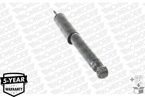Shock Absorber VAN-MAGNUM V1143