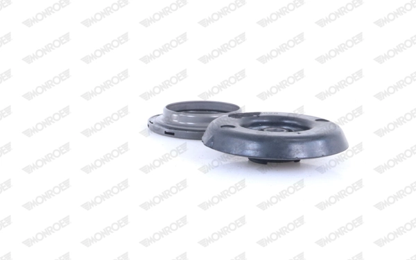 Repair Kit, suspension strut support mount MOUNTING KIT MK196