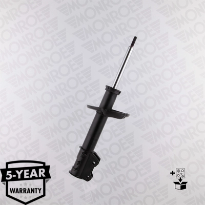 Shock Absorber MONROE ORIGINAL (Gas Technology) G7414