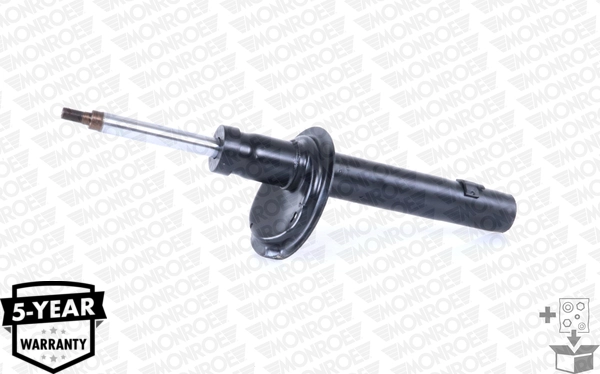Shock Absorber MONROE ORIGINAL 11616
