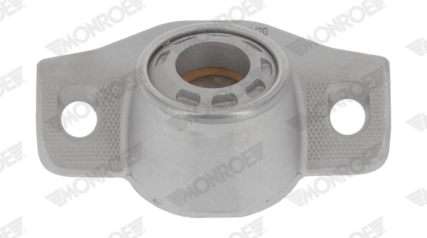 Suspension Strut Support Mount MOUNTING KIT MK472