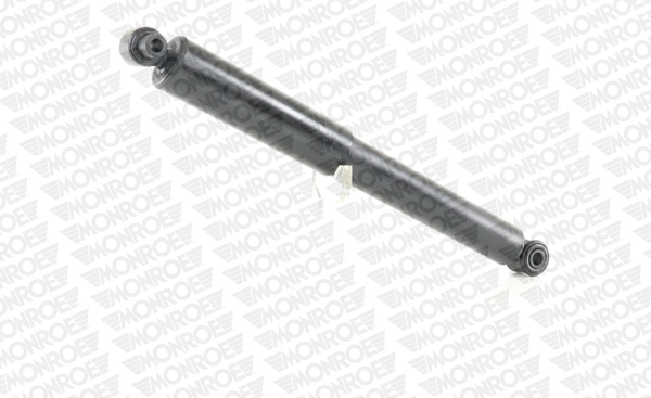 MONROE B5296 Shock Absorber