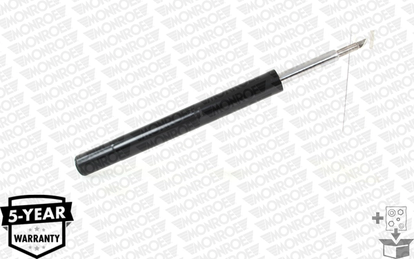 MONROE MG312 Shock Absorber