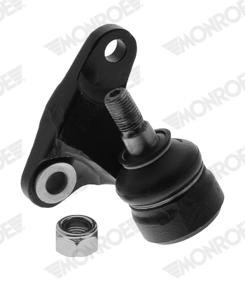 Ball Joint L11J40
