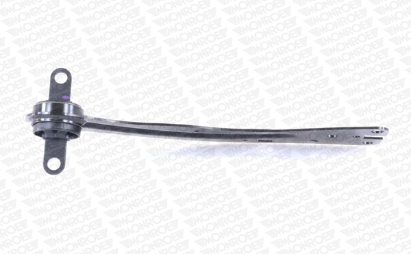 MONROE L16J00 Control/Trailing Arm, wheel suspension