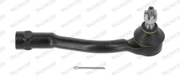 Tie Rod End L18124