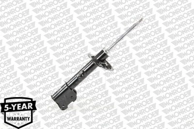 Shock Absorber MONROE ORIGINAL (Gas Technology) G8406