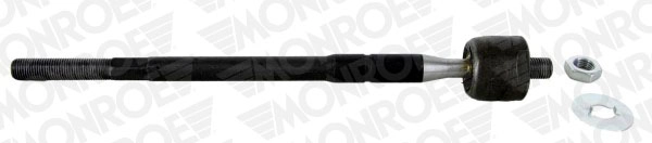 Inner Tie Rod L24229