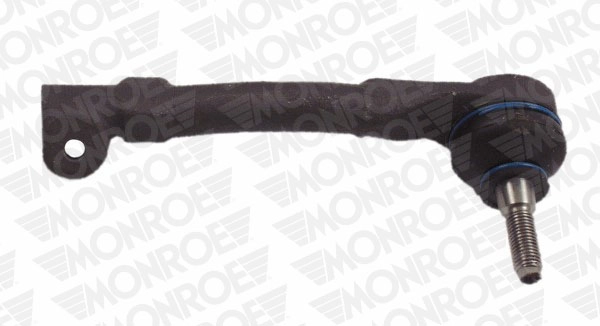 Tie Rod End L25121