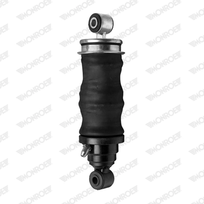 Shock Absorber, driver cab suspension MONROE MAGNUM Cabin CB0090