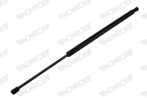 Gas Spring, boot/cargo area MONROE MaxLift ML6526
