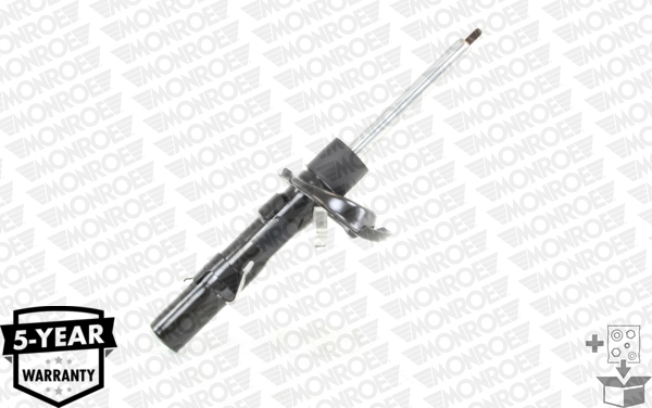 MONROE G8420 Shock Absorber