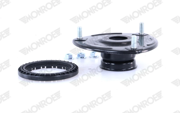 Repair Kit, suspension strut support mount MOUNTING KIT MK304A