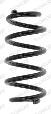 Suspension Spring MONROE SPRINGS SP4212