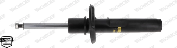 Shock Absorber MONROE ORIGINAL (Gas Technology) G8388