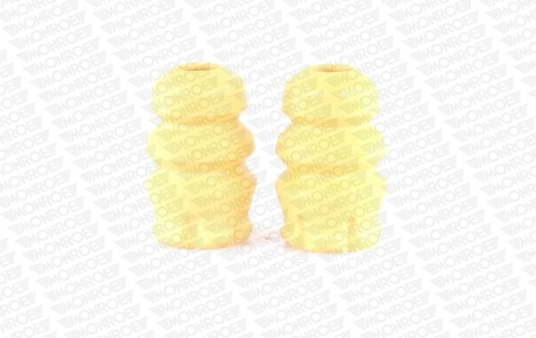 MONROE PK398 Dust Cover Kit, shock absorber