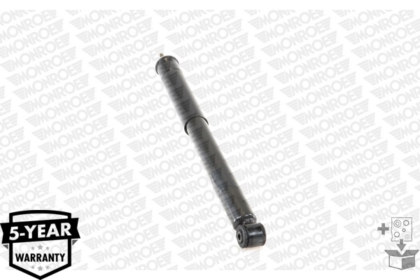Shock Absorber MONROE ORIGINAL (Gas Technology) G43146
