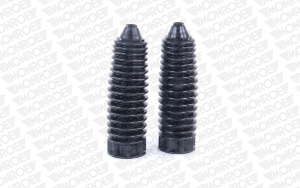 Dust Cover Kit, shock absorber PROTECTION KIT PK313