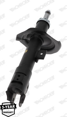 Shock Absorber MONROE ORIGINAL (Gas Technology) G8353