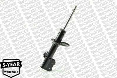 Shock Absorber MONROE ORIGINAL (Gas Technology) G16732