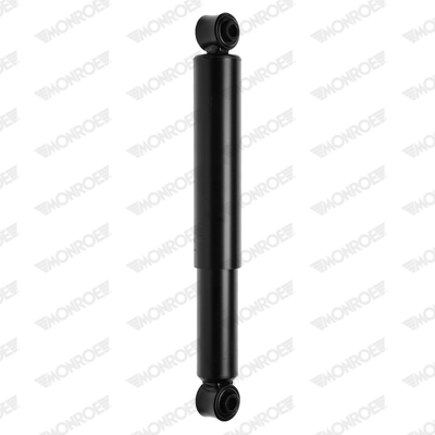 Shock Absorber MONROE MAGNUM Axle T5399