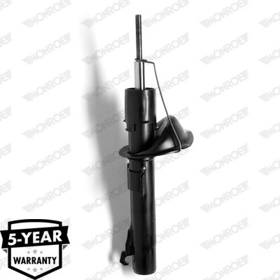 ممتص الصدمات MONROE ORIGINAL (Gas Technology) 16226