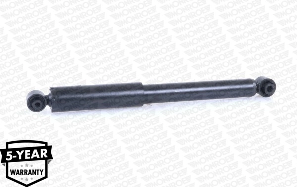 Shock Absorber MONROE ORIGINAL (Gas Technology) 23966
