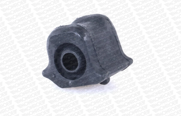 MONROE L13L06 Bushing, stabiliser bar