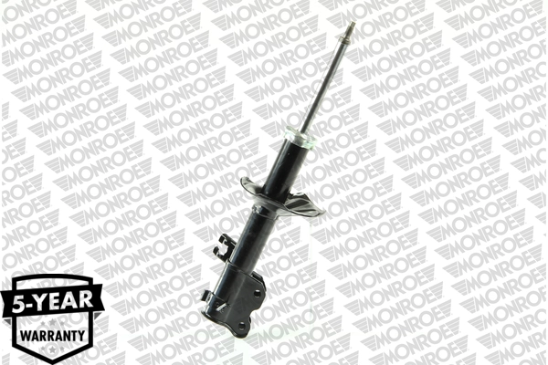 Shock Absorber MONROE ORIGINAL (Gas Technology) G16255