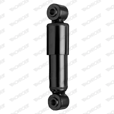 Shock Absorber, driver cab suspension MONROE MAGNUM Cabin CB0046