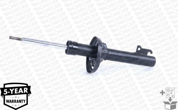 Shock Absorber MONROE ORIGINAL 11195