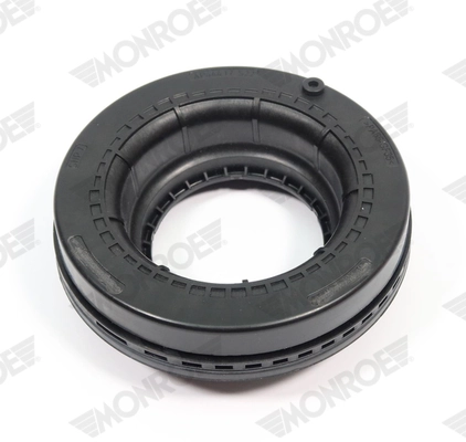 Rolling Bearing, suspension strut support mount MOUNTING KIT MK531