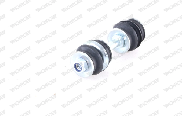 ロッド/ストラット、スタビライザー L13619