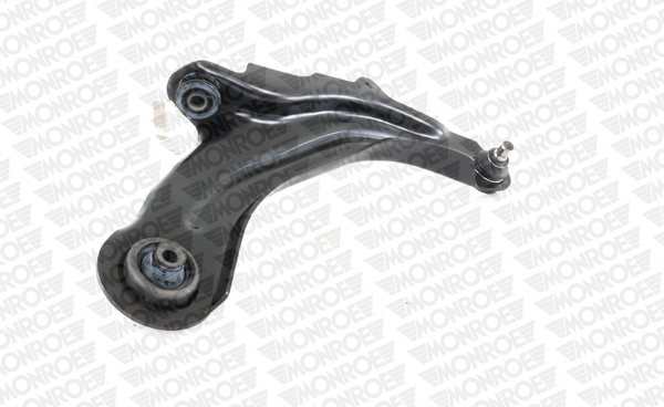 MONROE L25531 Control/Trailing Arm, wheel suspension