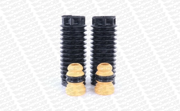 Dust Cover Kit, shock absorber PROTECTION KIT PK189