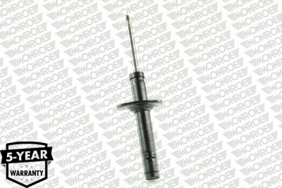 Shock Absorber MONROE ORIGINAL 11504