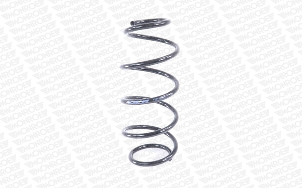 Suspension Spring MONROE SPRINGS SP2930
