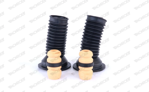 Dust Cover Kit, shock absorber PROTECTION KIT PK113