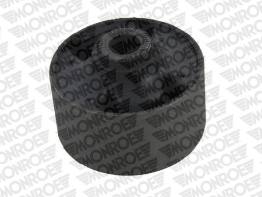 Mounting, control/trailing arm L43829