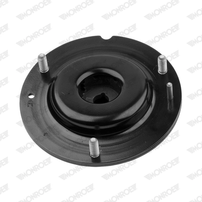 Suspension Strut Support Mount MOUNTING KIT MK330L