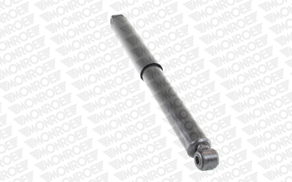 Shock Absorber MONROE MAGNUM Axle T5351
