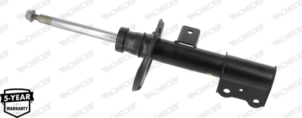 Shock Absorber MONROE ORIGINAL (Gas Technology) G8275