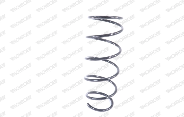 Pegas suspensi MONROE SPRINGS SE2927