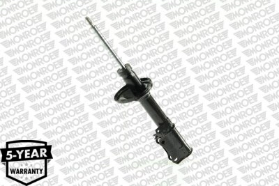 Shock Absorber MONROE ORIGINAL (Gas Technology) 16444