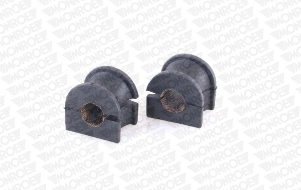 Bushing, stabiliser bar L16823