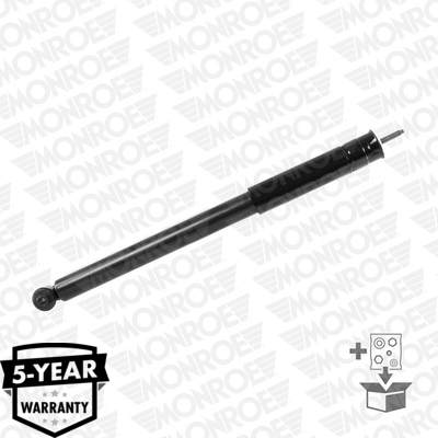 Shock Absorber 376043SP