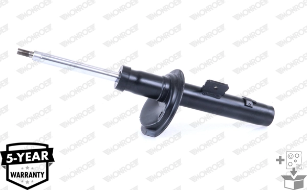 MONROE G16423 Shock Absorber
