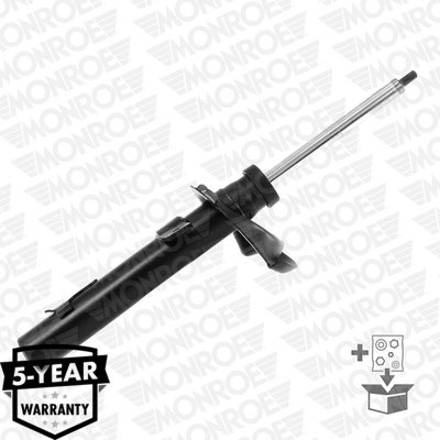 Shock Absorber 742196SP