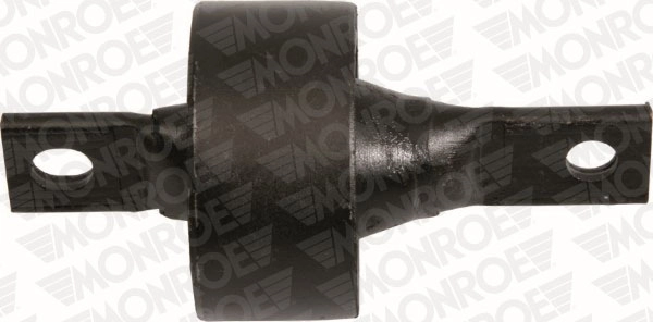Mounting, control/trailing arm L10815