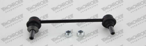 Link/Coupling Rod, stabiliser bar L11641